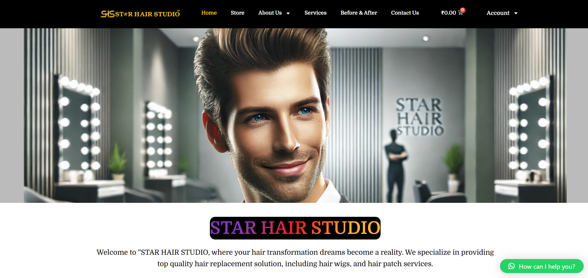 Screenshot 2024-12-18 002735