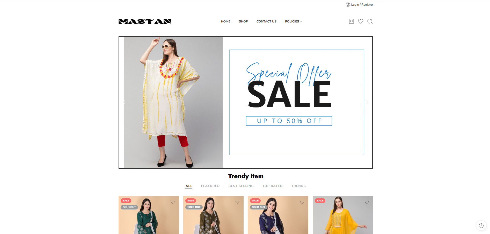 Screenshot 2024-12-19 220635