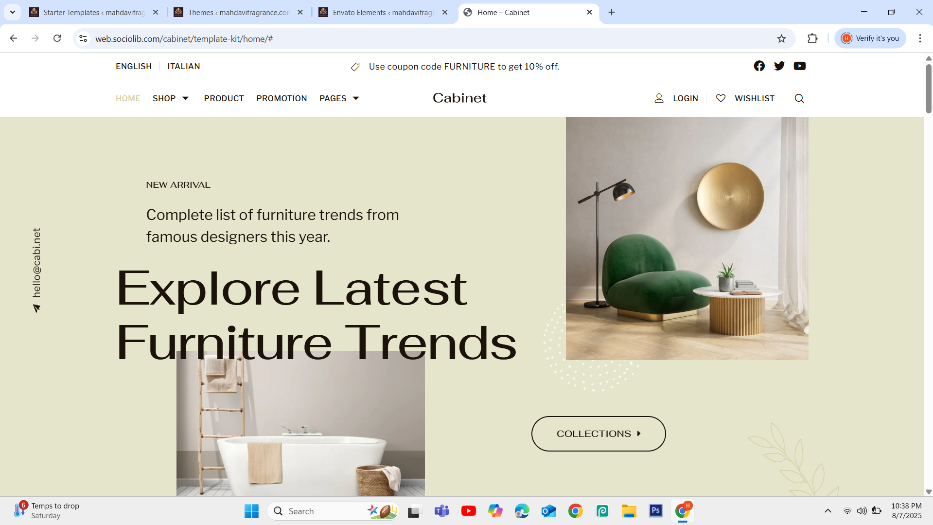Screenshot 2025-08-07 223854