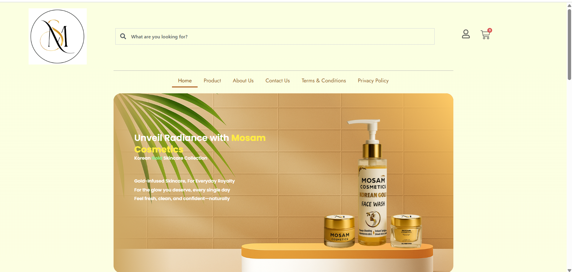 Screenshot 2025-09-09 090714