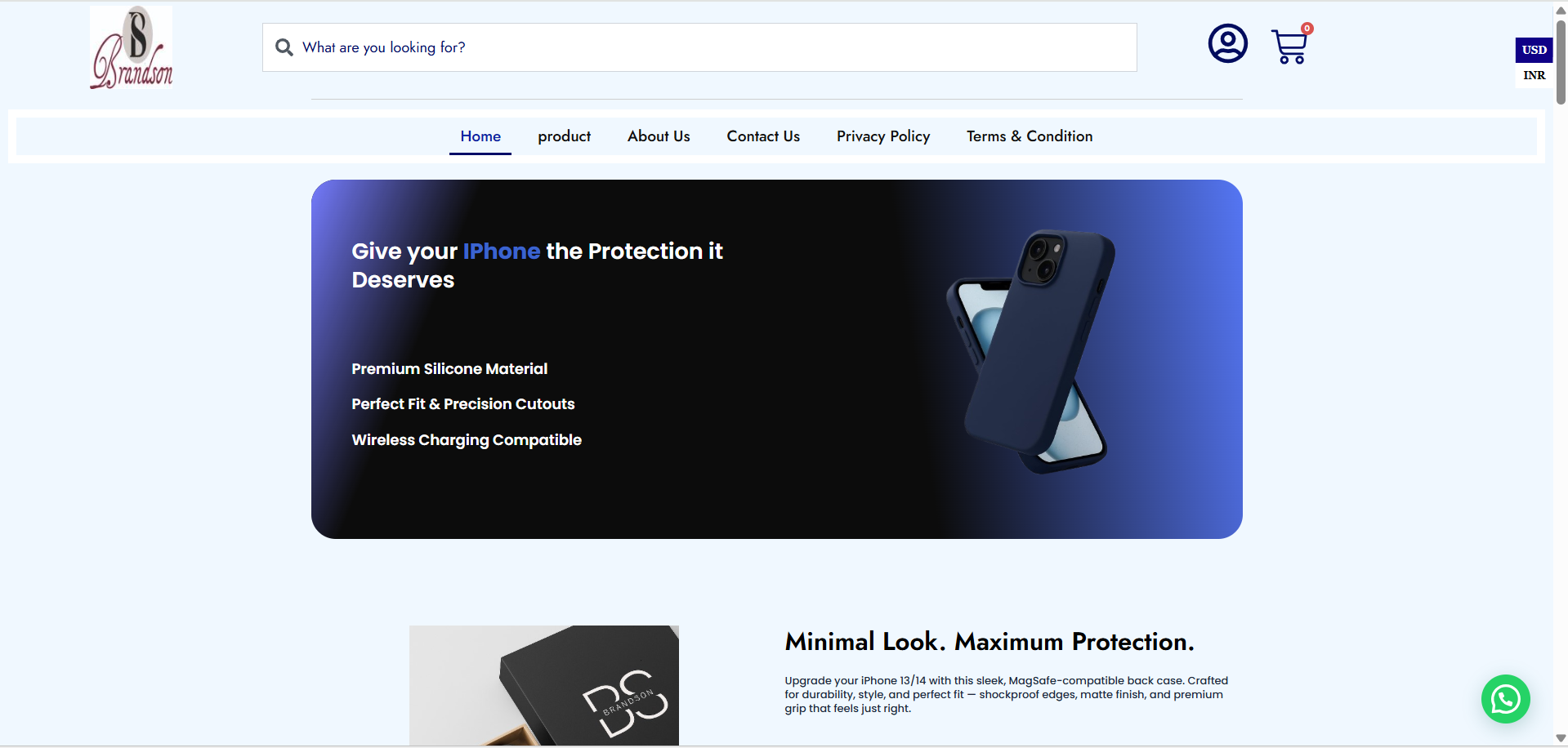 Screenshot 2025-09-09 090816