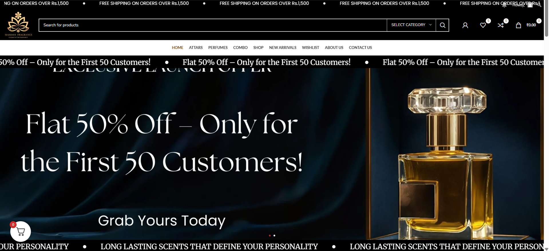 Screenshot 2025-09-09 091019