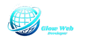 Glowwebdeveloper